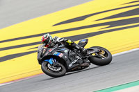 may-2019;motorbikes;no-limits;peter-wileman-photography;portimao;portugal;trackday-digital-images